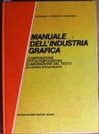 Manuale dell'industria grafica