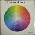 Armonia dei colori