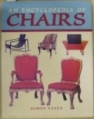 Encyclopedia of Chairs (An)