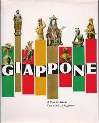 Giappone