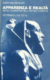 Apparenza e realta'