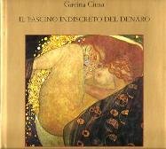 Il fascino indiscreto del denaro