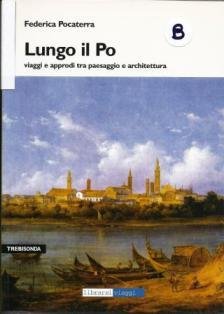 Lungo il Po