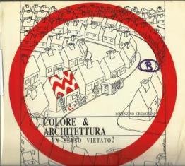 Colore & architettura