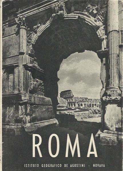 Roma