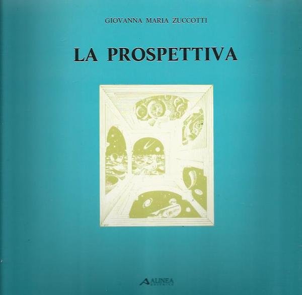 La prospettiva