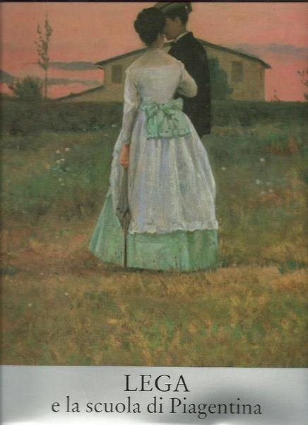 Lega e la scuola di Piagentina