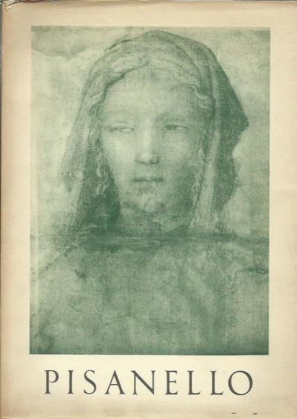 Pisanello