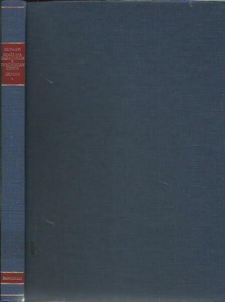 Storia della spedizione scientifica italiana nel Himalaia Caracorum e Turchestan …