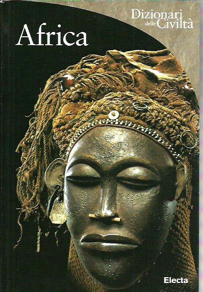 Africa nera | Immagine principale