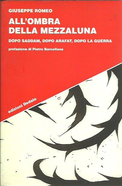 All'ombra della mezzaluna