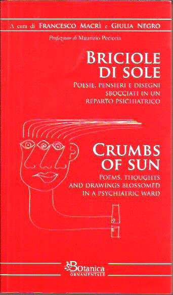 Briciole di sole | Immagine principale