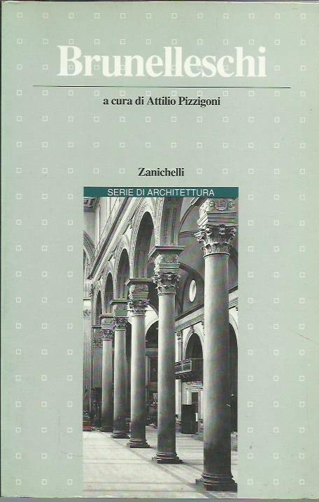 Brunelleschi