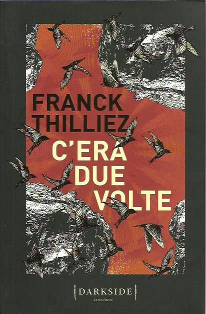 C'era due volte | Immagine principale