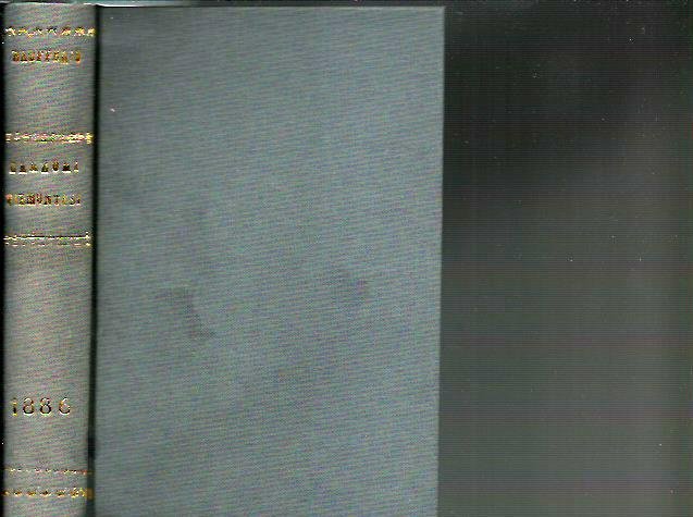 Canti piemontesi | Immagine principale