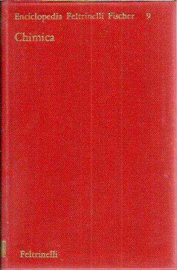 Chimica