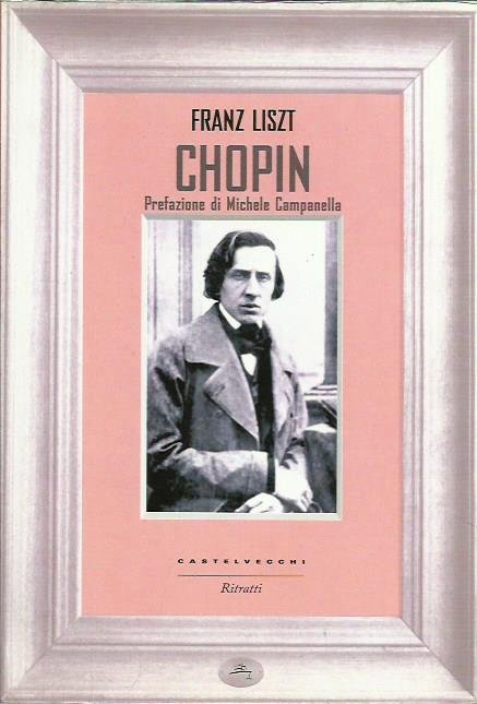 Chopin