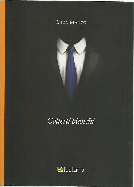 Colletti bianchi