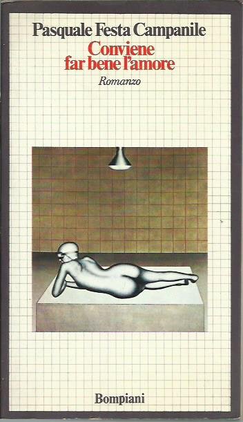 Conviene far bene l'amore