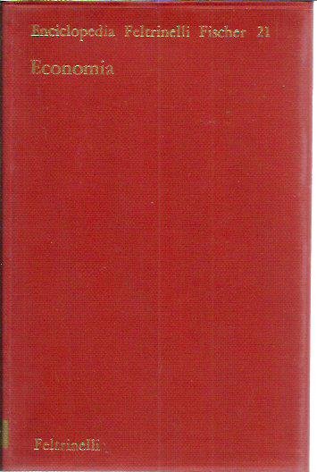 Economia