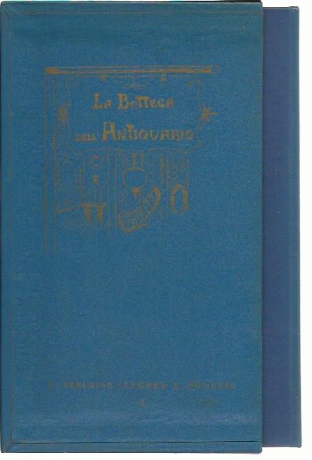 Femmes e Hombres (con sedici FEMMES disegnate HENRI MATISSE)