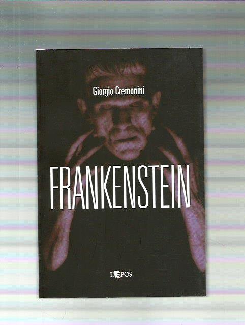 Frankenstein | Immagine principale