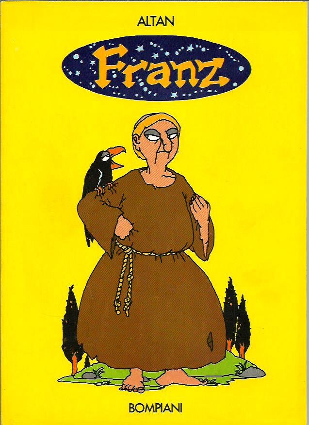 Franz