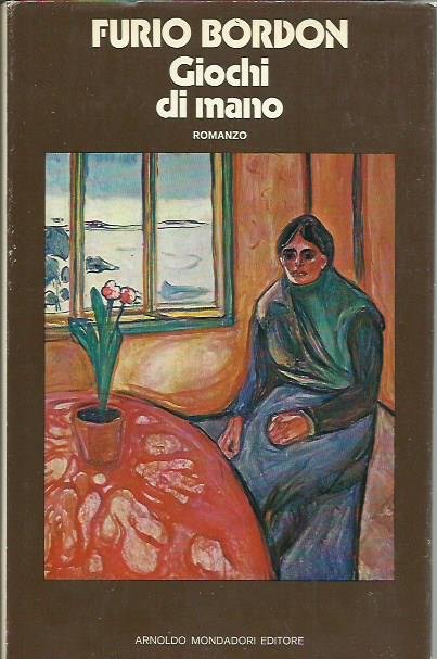 Giochi di mano