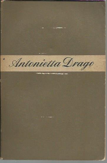 I furiosi amori dell'ottocento