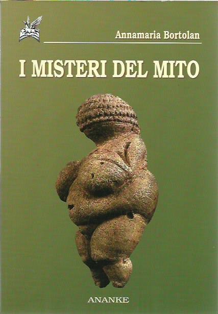 I misteri del mito