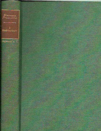 I trapiantati | Immagine principale