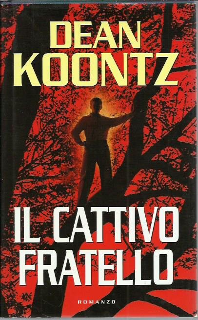 Il cattivo fratello