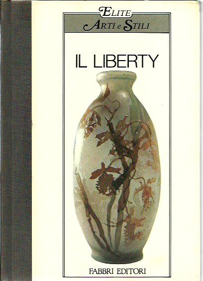 Il Liberty