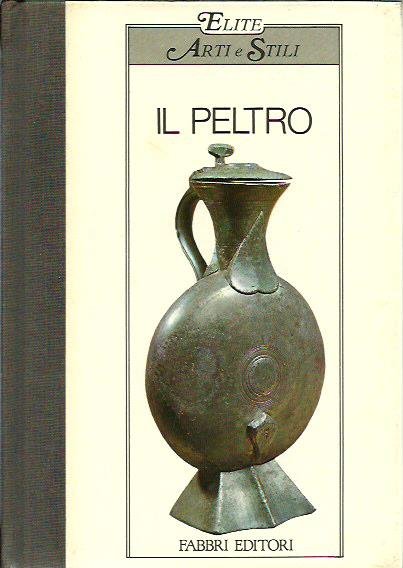 Il peltro