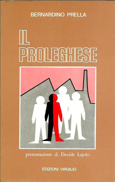 Il proleghese