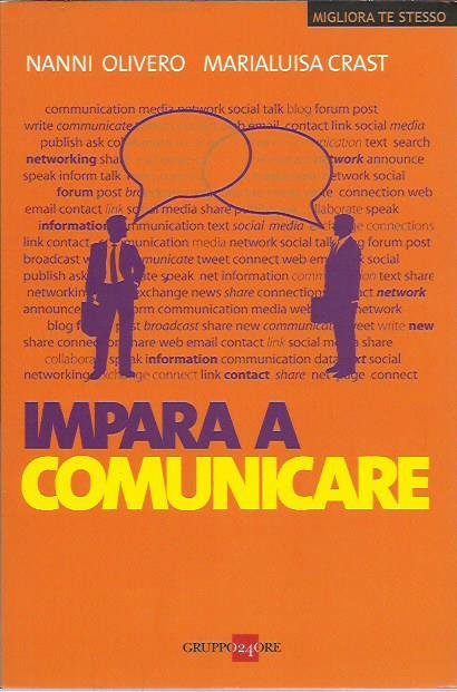 Impara a comunicare | Immagine principale