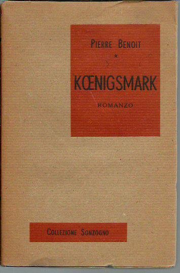 Koenigsmark