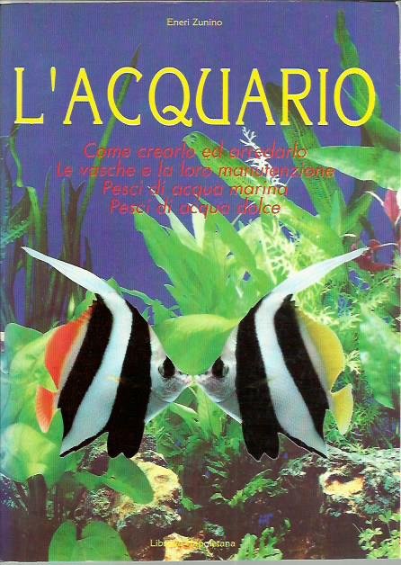 L'acquario