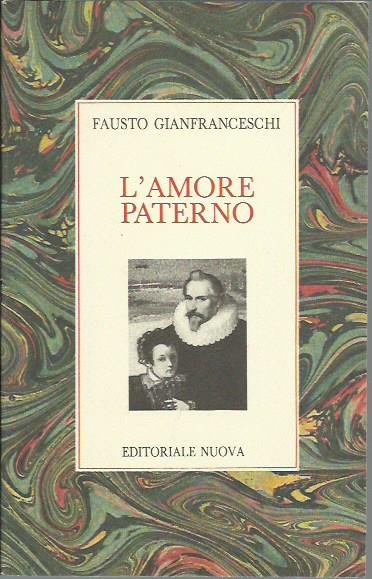 L'amore paterno