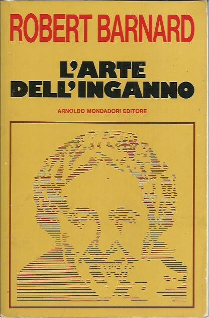 L'arte dell'inganno | Immagine principale