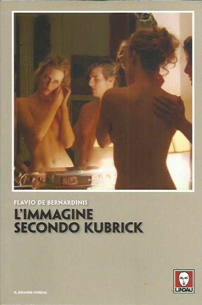 L'immagine secondo Kubrick