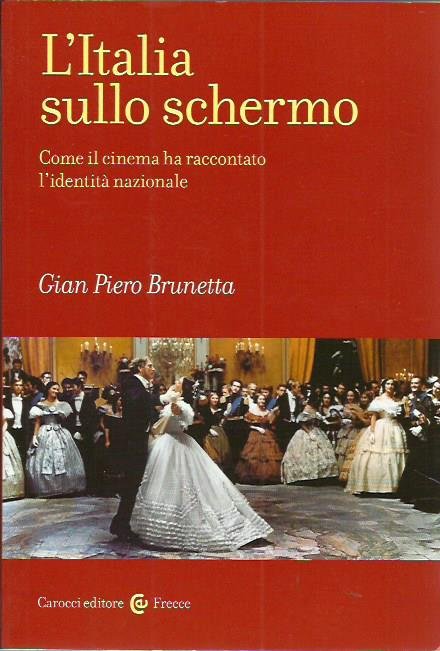 L'Italia sullo schermo