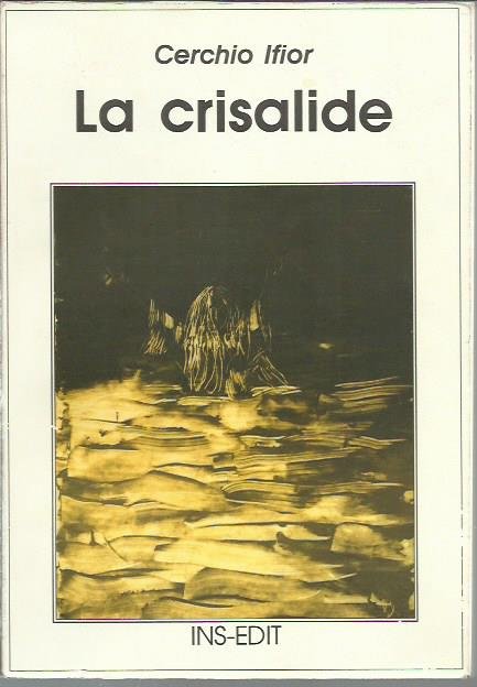 La crisalide