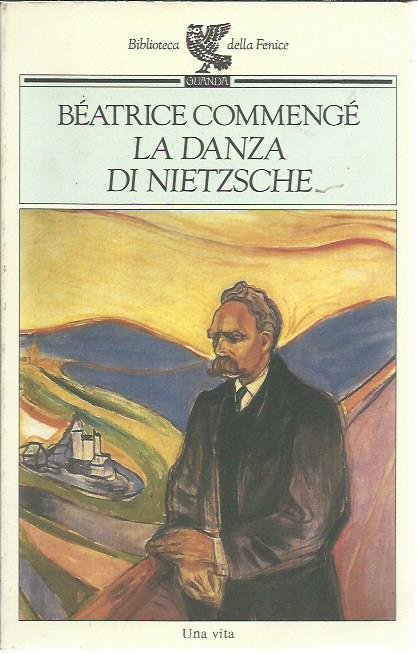 La danza di Nietzsche