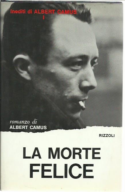 La morte felice