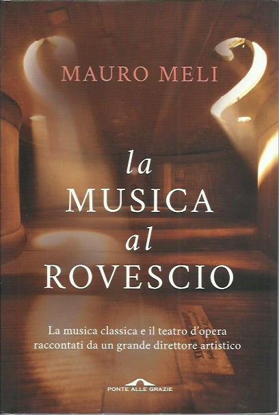 La musica al rovescio
