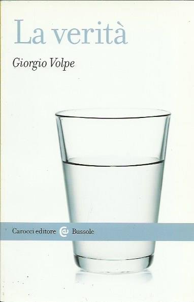 La verità