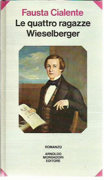 Le quattro ragazze Wieselberger