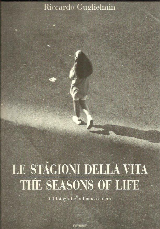 Le stagioni della vita - The seasons of life