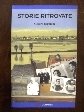 Storie ritrovate